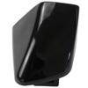 Front Left Exterior Door Handle Cover Cap for Porsche Cayenne 958 S Turbo GTS