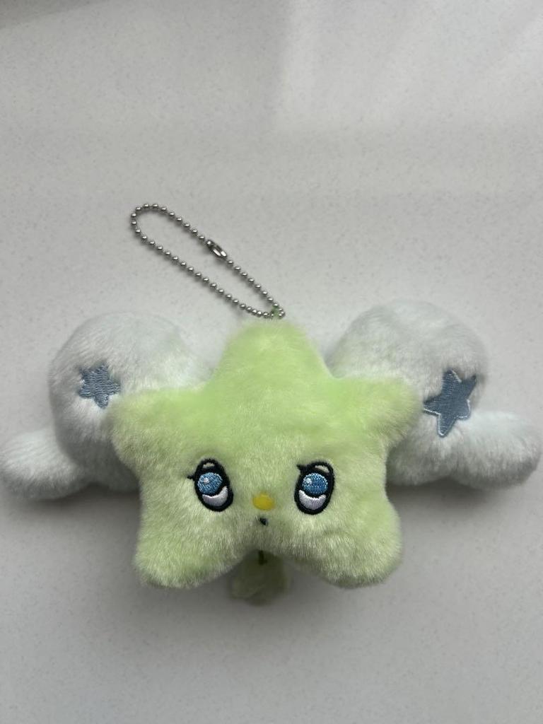 [USED] NCTWISH WICHU