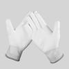 Haistick PU Coated Nylon Work Gloves