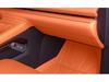 Dark Blue S05 2026 5-Seater Car Floor Mats - Full Coverage Interior Accessories