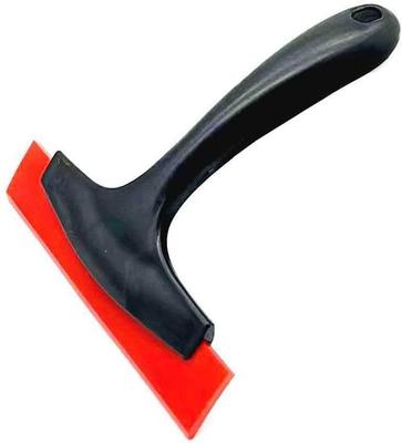 Squeegee Film Application Spatula, Car Film, Glass Film, Spatula, Cutting Sheet, For Draining, Car Washing, Squeegee, Construction Tools, Cleaning