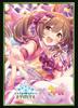 Shadowverse EVOLVE Official Sleeve Shadowverse EVOLVE Vol.46 "Smart Falcon"
