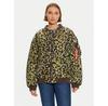 Alpha Industries Bomber Jacket 108010C
