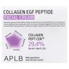 APLB Collagen EGF Peptide Facial Cream, 55ml (1.86 fl oz)