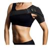 Unisex Adjustable Warm Shoulders Shoulder Strap Compression Shoulders Shoulder Brace Shoulder Pads