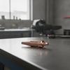 Oxy-Acetylene Nozzle Long Lasting for Workshops, Torch Maintenance