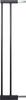 Baby Dan - Extension of Premier Gates 14 Cm, Black