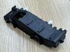 Hyundai Tucson 2015 Front Right Bumper Bracket, Part 86514-D3000