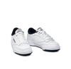 Men's Sneakers Reebok Club C 85 Ar0457 White