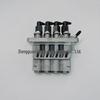Premium High-Pressure Diesel Pump 104135-4022 for 404C-22/404D-22 Engines