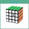 Puzzle-uri și jocuri de logică – Jocuri magice
