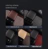 Great Wall Cannon Full Coverage Floor Mats for 20-25 Models, Off-Road & Commercial King Kong Edition