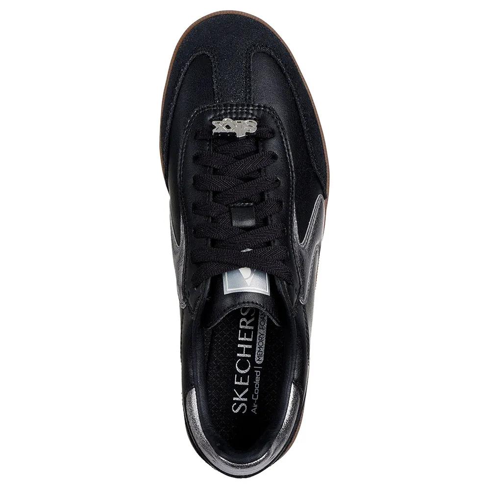 Skechers Hotshot Cool Glow Sneakers