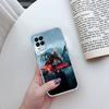 RT21 Predator Case for Motorola E7 G6 G7 G8 G9 Plus Power Play G10 G20 G04 E30 E40 E22 E20 E13 E15 G22 G23 G05 G75 G35 G55