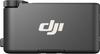 Récepteur Micro Sans Fil - DJI - Mic 3 - Récepteur (RX) - Ecran Tactile AMOLED De 1,1 Pouce