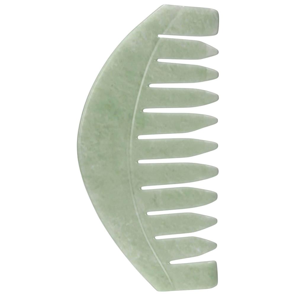 Act+acre Scalp Gua Sha Tool For Thicker Hair