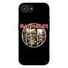 Wallpaper I-Irons M-Maidens M-Rocks Cover for Motorola Moto Edge 50 30 Fusion 40 NEO Ultra Pro G22 G23 G20 G35 G84 G13 G53 Case