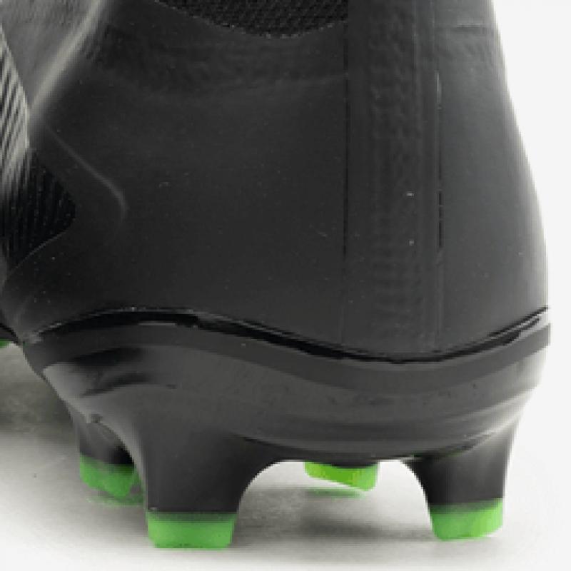 Puma Junior Future 8 Pro Fg Ag