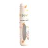 5ml Mini Perfume Bottle Empty Leak-proof Spray Rotating Bottle Refillable Empty Cosmetic Containers