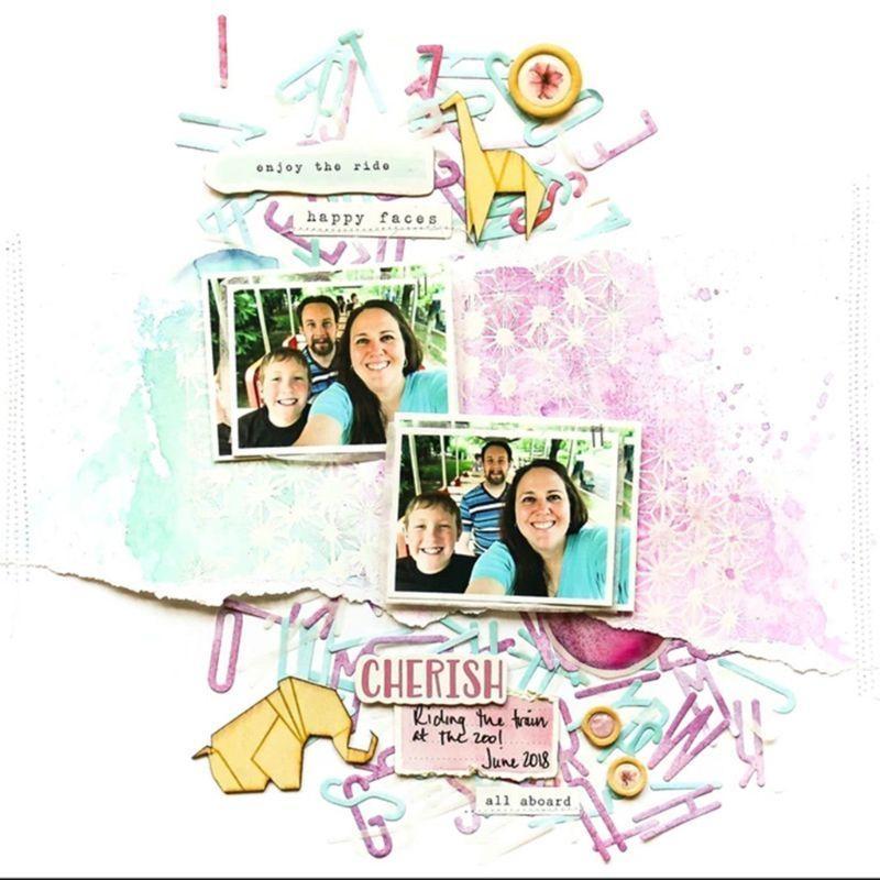 Creative Group Metal Cutting Dies Stencil DIY Scrapbooking Embossing Tool DIY Paper Cards Album Decoration top sale