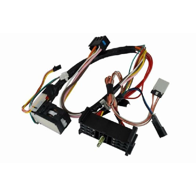 Ignition Starter Switch 14Pin Connector For Chevrolet GMC
