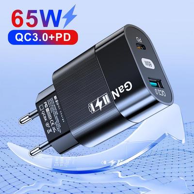 Telefoon accessoires – Telefoonopladers