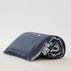 Mling Deep Sleep Washable Duvet