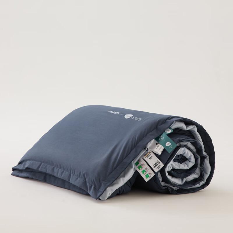 Mling Deep Sleep Washable Duvet