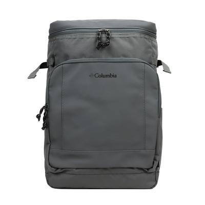 Rucsac Columbia Pistol Ridger Square PU8301, Rucsac de zi, 30L,