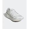 adidas Adizero Aruku Crystal White Unisex Sneakers Cloud-White Off-White IH0849