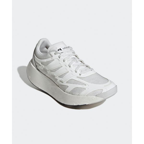adidas Adizero Aruku Crystal White Unisex Sneakers Cloud-White Off-White IH0849