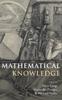 The Mathematical Knowledge Book