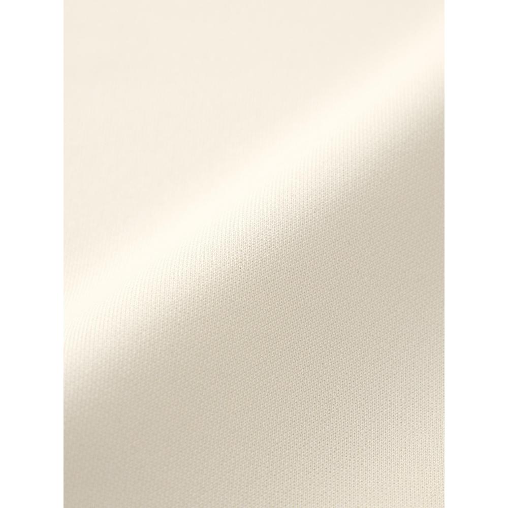 Gu By Uniqlo Track Pants