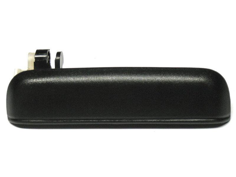 Toyota Starlet 96-99 manija exterior de puerta delantera derecha