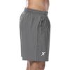 Drop Shot Shorts Sabana