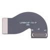 Piese de schimb pentru telefoane si tablete – Componente ale smartphone-urilor și tabletelor