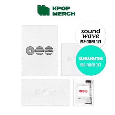 [Ön Sipariş] BTS - ARIRANG (set) + ARIRANG (Yaşayan Efsane Sürümü) + ARIRANG (Weverse Albümleri ver.) set