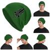 French Foreign Legion Unisex Adult Beanies Caps Knitting Bonnet Hat Warm Hip Hop Autumn Winter Outdoor Skullies Hats
