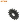 OTOM Motorrad Ritzel Für HONDA CRF230L CRF230M SL230 XR230 428 520 Kette 12T 13T 14T 16T Ritzel Motocross Enduro