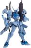 Revoltech Muv-Luv Alternative Series No.007 Shiranui Type-94 United Nations Forces Specification
