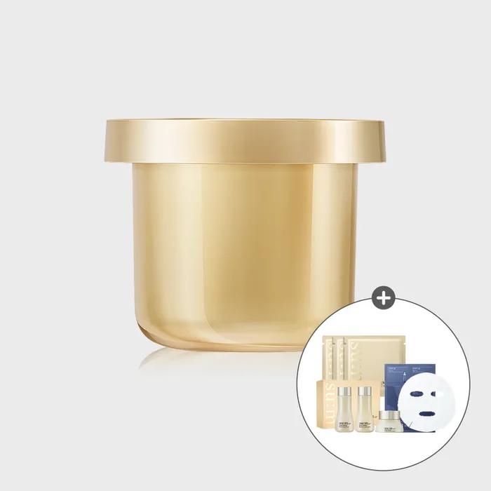 [Benefit+] Rosic Summa Repair Cream Refill 50ml