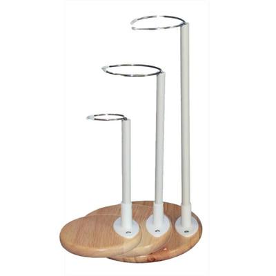 Plastic Support Doll Stands Adjustable Action Figure Stand Doll Display Holder Organizer Bracket