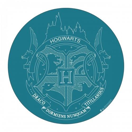 HARRY POTTER Zaubererwelt Fußmatte