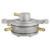 Fuel Pump for Honda Mikuni Polaris 500 600 Indy Fin Trail Nor 400 500 650 Nor Sport Trail Arctic Cat DF52-176 42-5310 14-2221