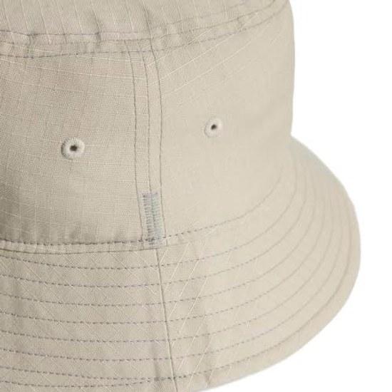 adidas Hat SPW Bucket MKD66