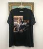 Tim Mcgraw All I Want Song Shortsleeve Unisex Tshirt All Size Cs0145