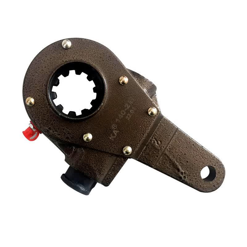 Moli Dongfeng EQ1118G Brake Adjusting Arm