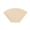 Machine Coffee Maker Accessories Unbleached Filter Bag Coffee Filter Filter Paper Hand Drip Paper