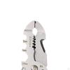 Foldable Wire Stripper Cable Cutting Tool Pliers Crimping for Clamping