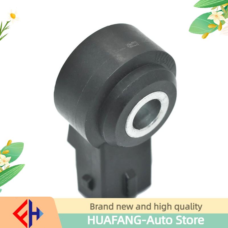Original E1t52271 1865a014 Knock Detonation Sensor High Quality
